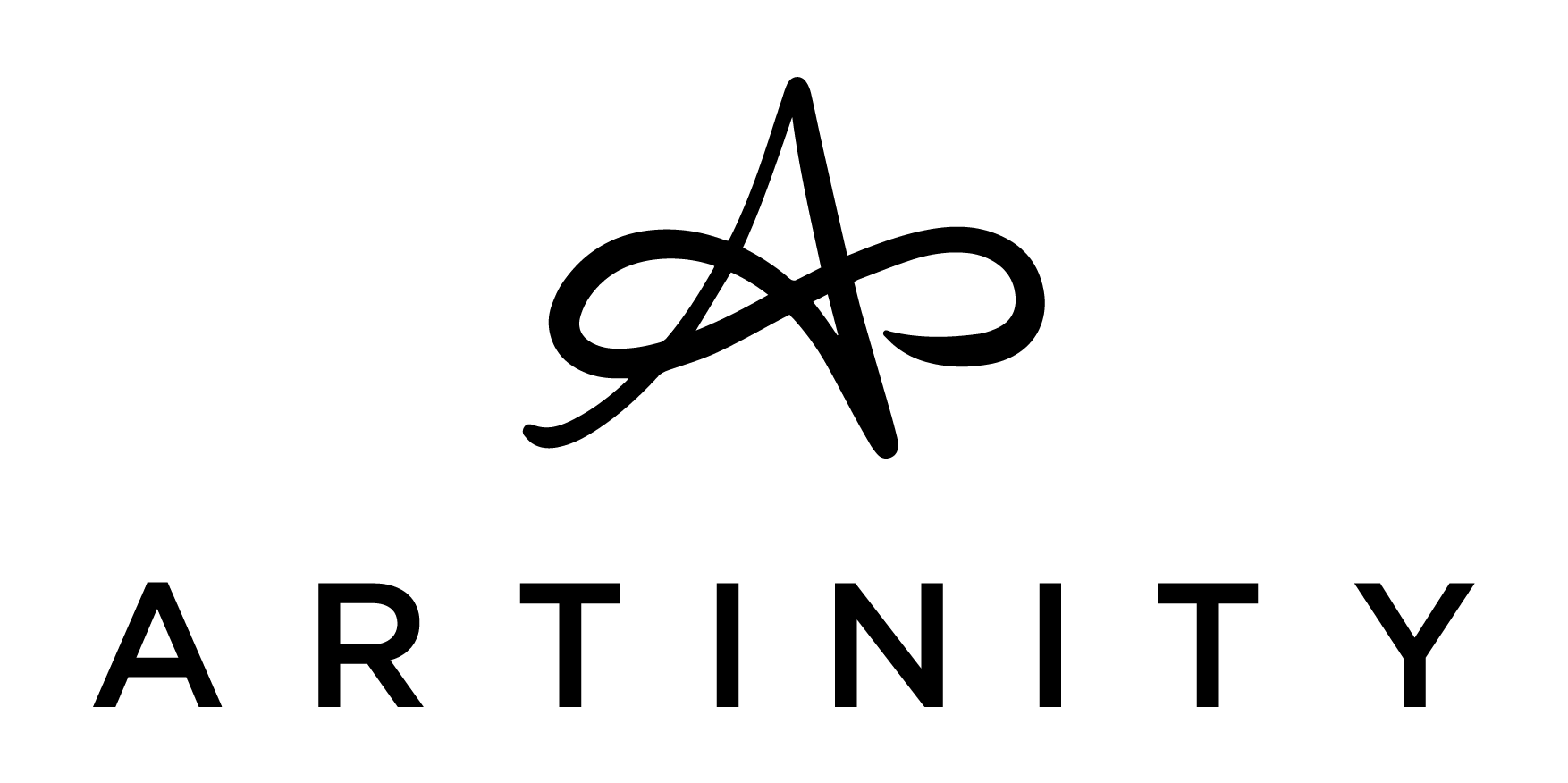 Artinity Designs Logo